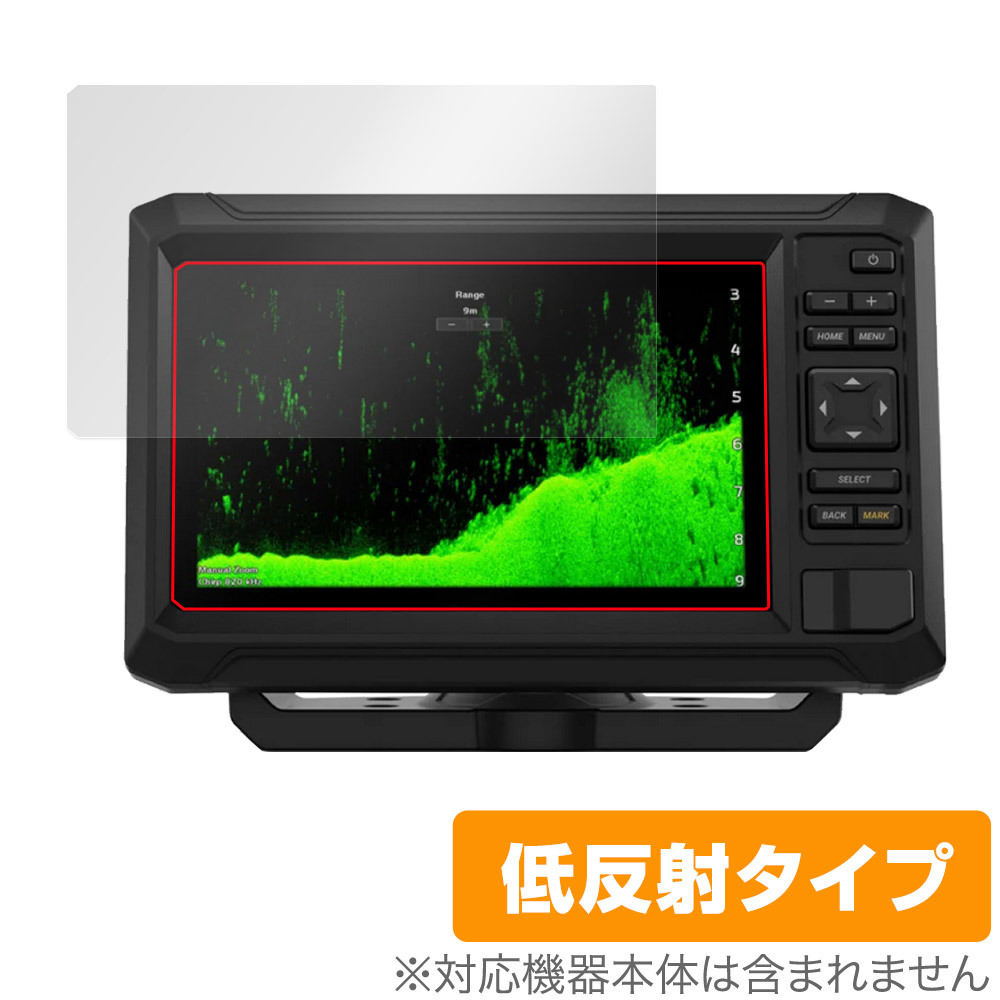 2023年最新】ヤフオク! -garmin mapの中古品・新品・未使用品一覧