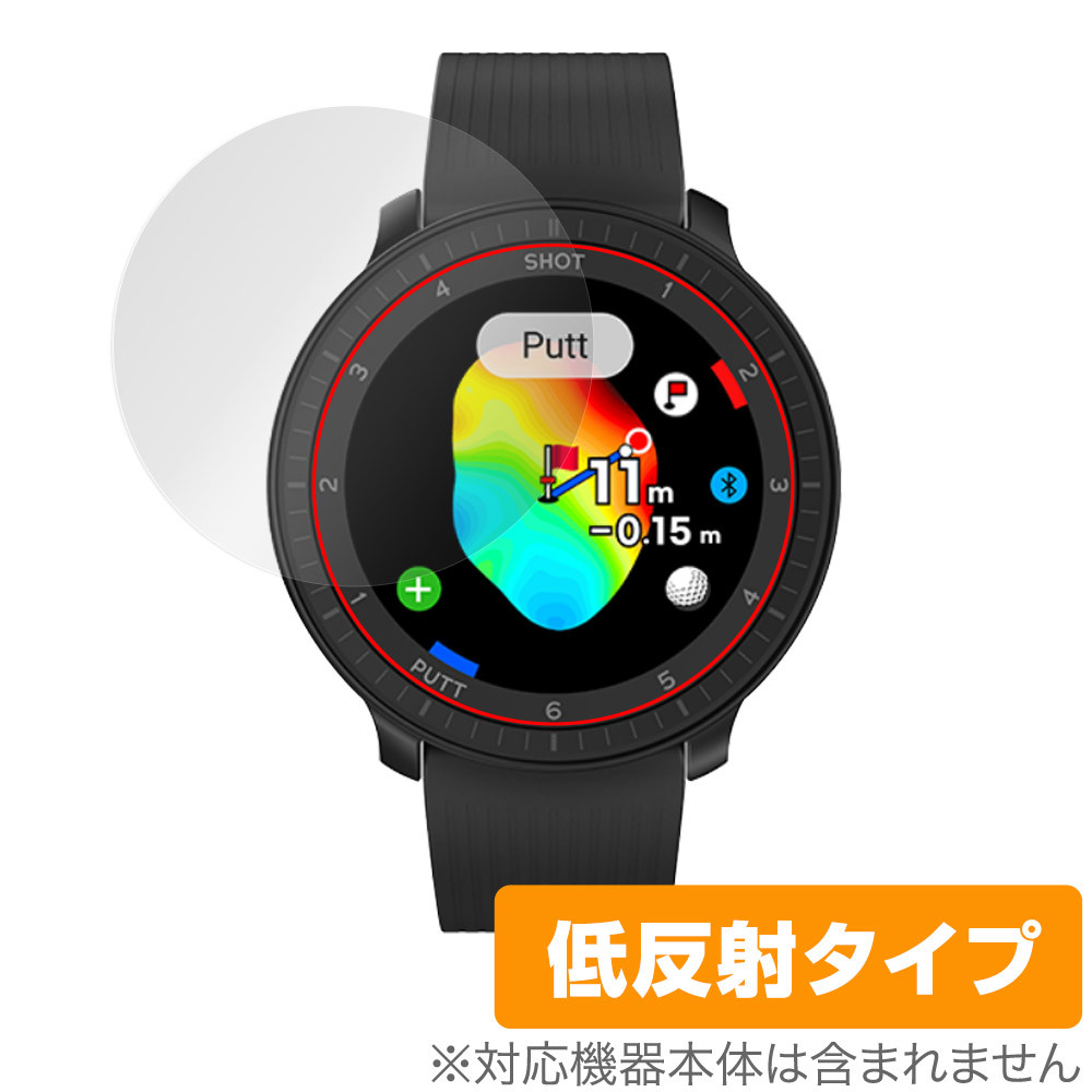 2025年最新】Yahoo!オークション -ボイスキャディ t-ultraの中古 2025年最新】Yahoo!オークション -ボイスキャディ t-ultraの中古