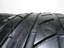 ★2本 ● 215/45ZR17　KUMHO　ECSTA　クムホ　_画像3