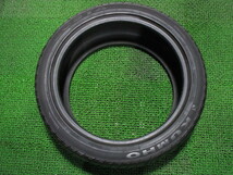 ★2本 ● 215/45ZR17　KUMHO　ECSTA　クムホ　_画像5