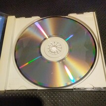 王様の恩返し　王様　CD_画像3