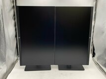 ★2台セット★ HP 3辺狭額縁ベゼル採用モニター 新デザイン採用、23インチプロフェッショナル液晶モニター/ Z23N-G2 /フレームレス/IPS_画像2