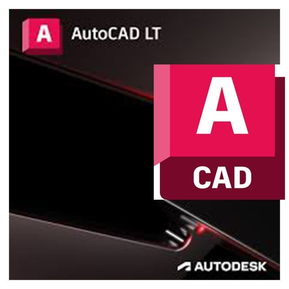 2023年最新】Yahoo!オークション -autocad(コンピュータ)の中古品