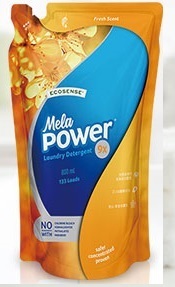 mela power refilling 6 piece mela Roo ka