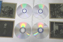 ＜中古品＞輸入盤　Creedence Clearwater Revival 40th Anniversary Editions Box Set CD（20823081713465IK）_画像3