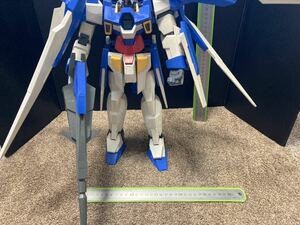 ガンプラ 完成品 、ガンダム 、、、