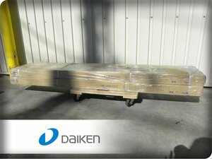 ■未使用品■DAIKEN/ダイケン■MYフロア■複合フローリング■直張用■オーク柄■チャコール■YX148-M09■12枚/2ケースセット■khhw100m