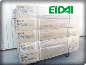 ■未使用品■EIDAI/永大産業■直貼り遮音木質フローリング■複合フローリング■DXWR-058■120枚/10ケース■28万■khhw94m