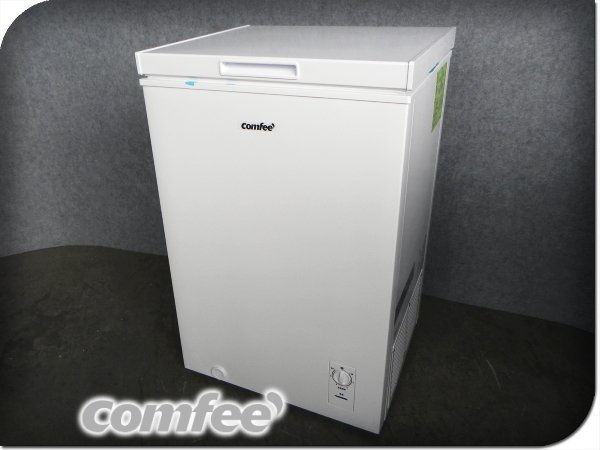 2023年最新】ヤフオク! -冷蔵庫 展示品の中古品・新品・未使用品一覧