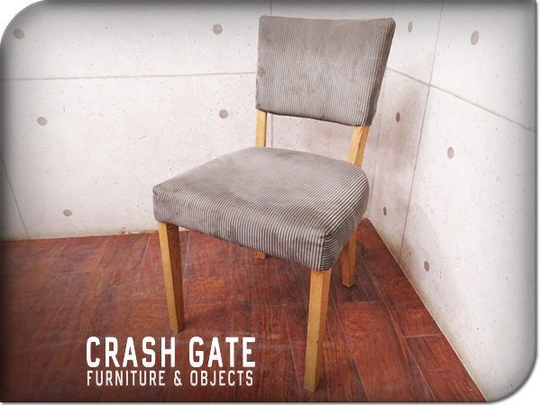 2023年最新】ヤフオク! -crash gate(家具、インテリア)の中古品・新品