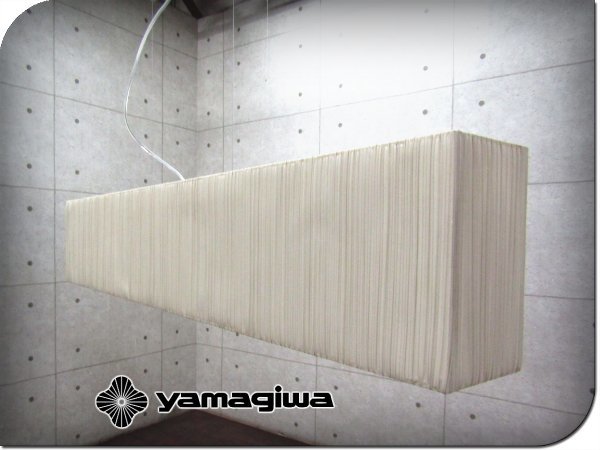 2023年最新】Yahoo!オークション -yamagiwa 照明(天井照明)の中古品
