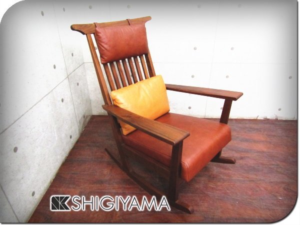 SHIGIYAMA(シギヤマ家具) - kokoelma -ココエルマ- 雑貨・中古家具・北欧家具・アンティーク家具の通販 インテリアショップ 多摩市東寺方  インテリアの模様替えに 雑貨や食器の販売 リサイクルショップ 聖蹟桜ヶ丘