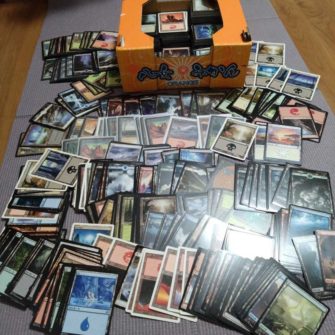 ヤフオク! -「mtg まとめ」の落札相場・落札価格