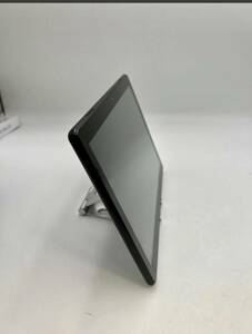 L-X01 Lenovo smart TAB M10 with Amazon Alexa TB-X505F