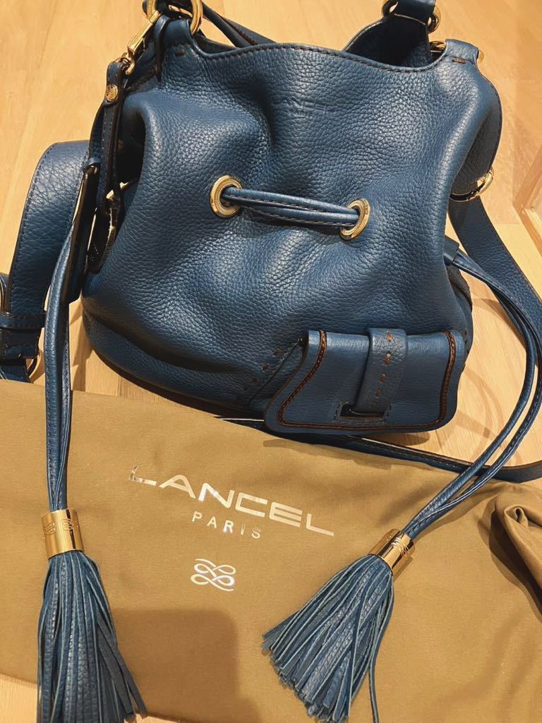 ヤフオク! 巾着 バッグ ショルダーショルダーバッグ