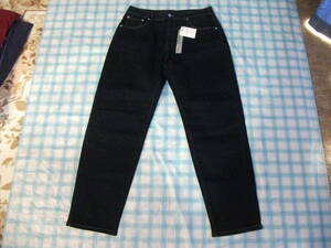 GF trailing стрейч легкий джинсы M не использовался товар 