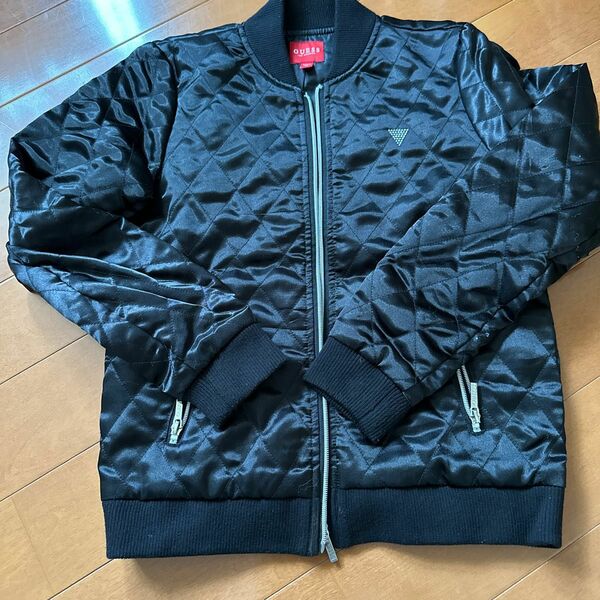 GUESS ジャケット 160サイズ