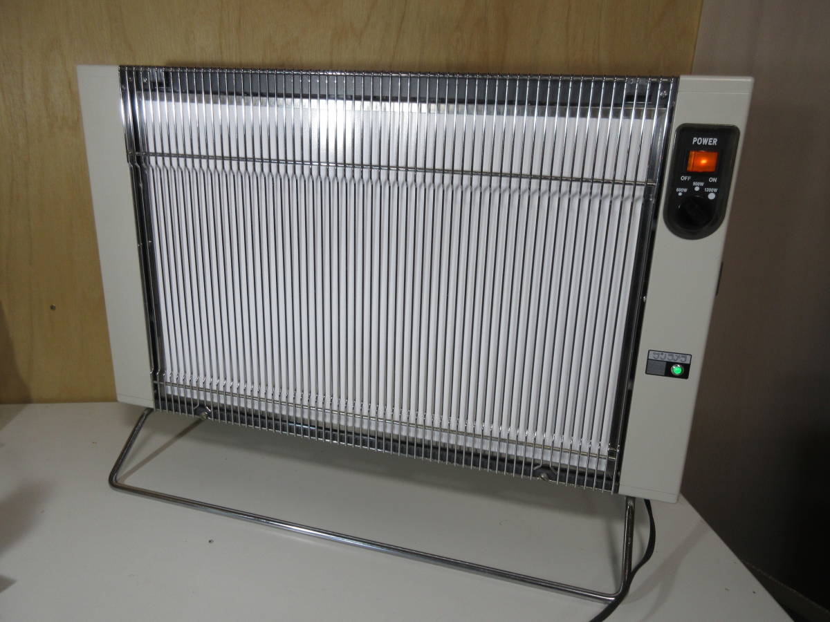 Yahoo!オークション -「サンラメラ 1200」(家電、AV、カメラ) の落札