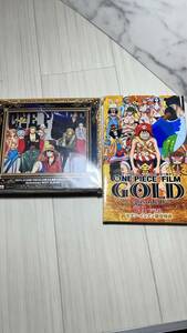 ワンピース　ONEPIECE　20th　anniversary　セット売り　CD　セブンイレブン限定特典