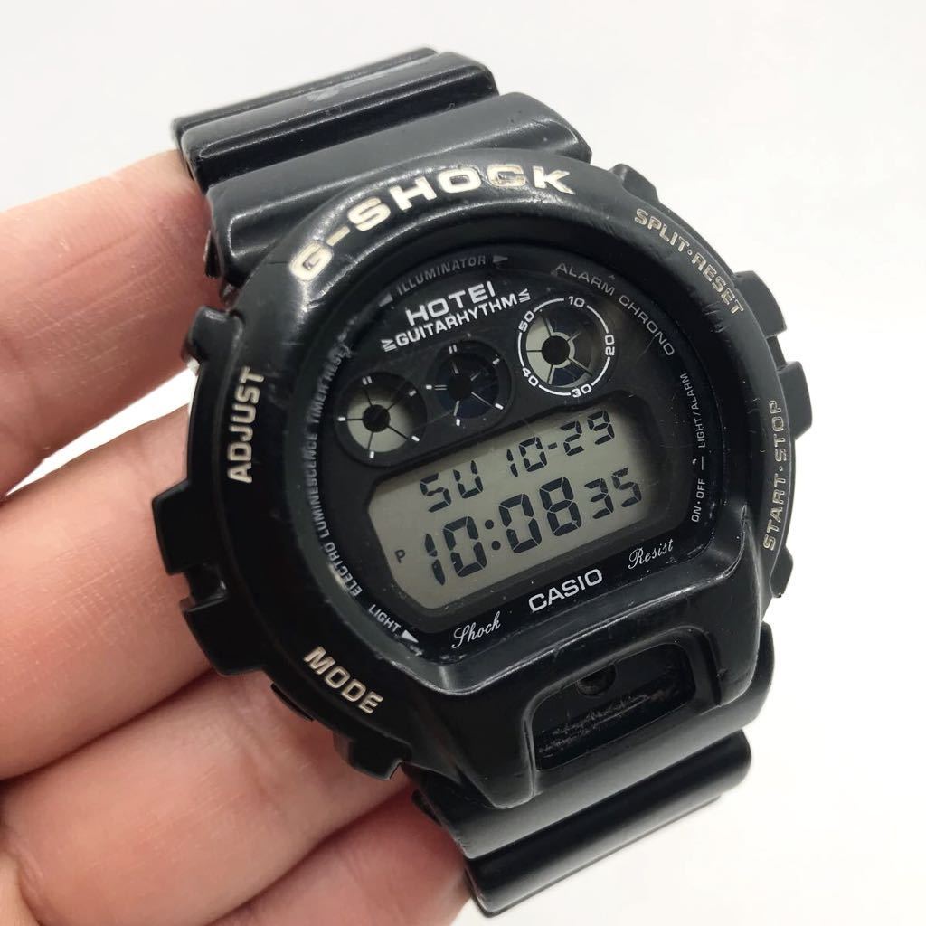 2023年最新】ヤフオク! -限定 レアモデル(G-SHOCK)の中古品・新品・未