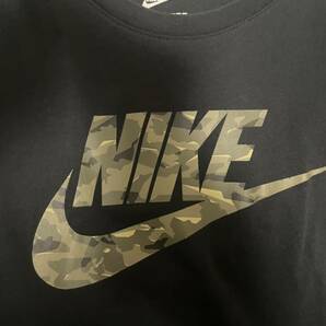 NIKE（ナイキ）TシャツJP Lサイズの画像2