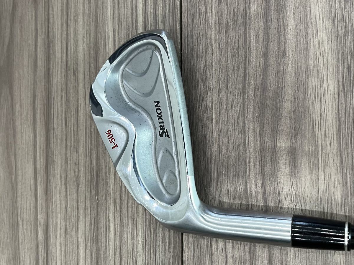 年最新ヤフオク! *スポーツ、レジャーの中古品