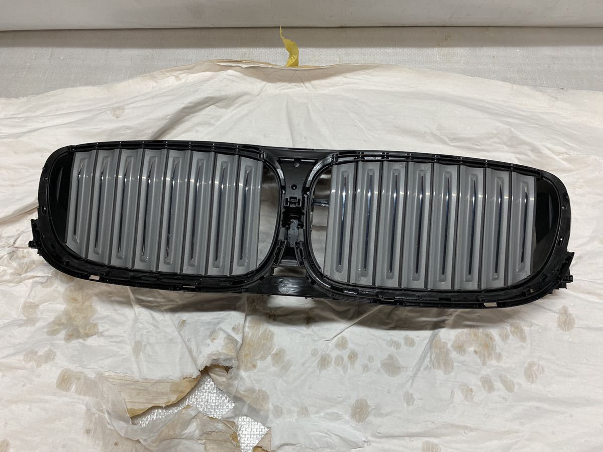 2023年最新】Yahoo!オークション -5113(BMW用)の中古品・新品・未使用