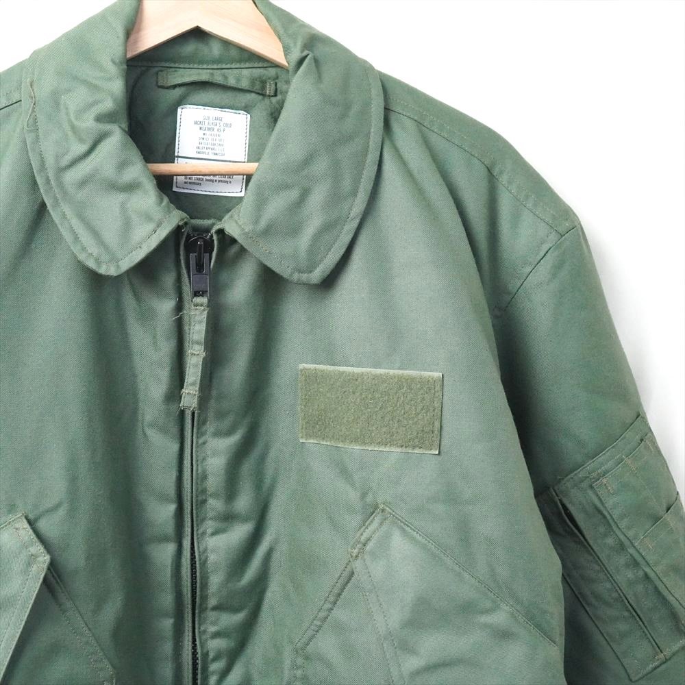 2025年最新】Yahoo!オークション -米軍実物cwu-45pの中古品 2025年最新】Yahoo!オークション -米軍実物cwu-45pの中古品