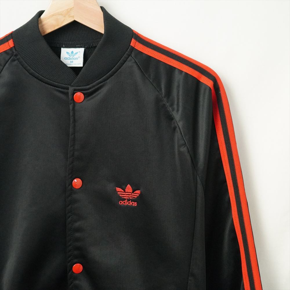 2023年最新】Yahoo!オークション -adidas atp 80の中古品・新品・未