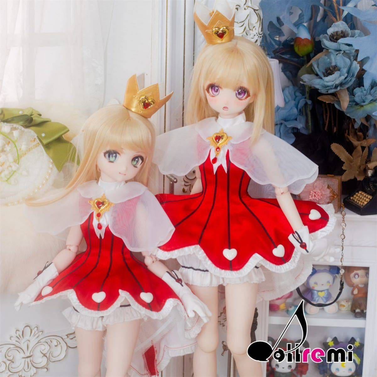 ヤフオク! -「ワンピース」(ドルフィードリーム) (人形、キャラクター