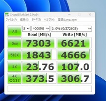 DELL Ultra-Speed Drive Quad NVMe M.2 Pcie 変換アダプタ SSD増設 4枚搭載可 raid Precision 5810/5820/7810/7820/7910/7920 Z4 z6 g4_画像2
