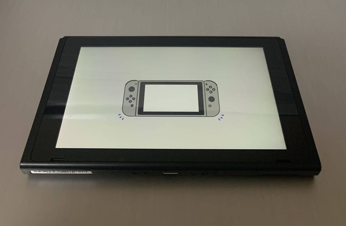 ヤフオク! -「switch 未対策機」の落札相場・落札価格