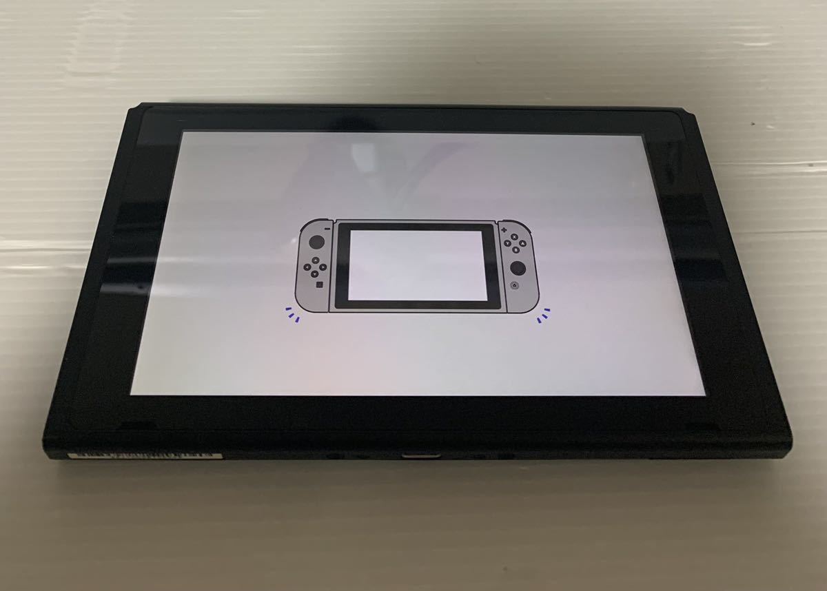 ヤフオク! -「switch 未対策機」の落札相場・落札価格