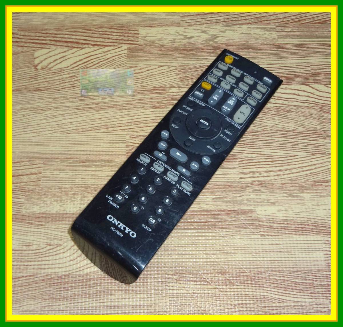 2023年最新】Yahoo!オークション -tx-sa578の中古品・新品・未使用品一覧