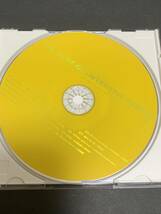 激レア！CD アルバム ★ オムニバス/名探偵コナン テーマ曲集 CD1045_画像4