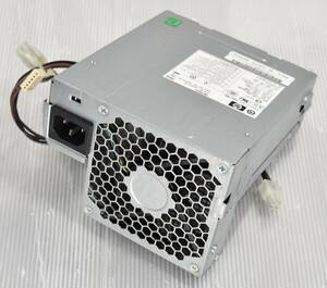 240W 電源ユニット適用 HP PS-4241-9HA PS-4241-9HB PC8027 PC9058 PC8019 交換用電源ユニット BOX:O