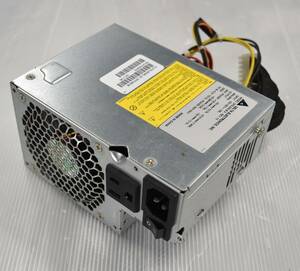  power supply unit Fujitsu ESPRIMO D530/A,D530/AX power supply Box DPS-230LB 230W BOX:O