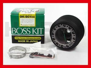 HKB Boss AKAPEF1EF2EF3EF4EF5EF6EF7EF8EF9 Civic /CR-X OH-90