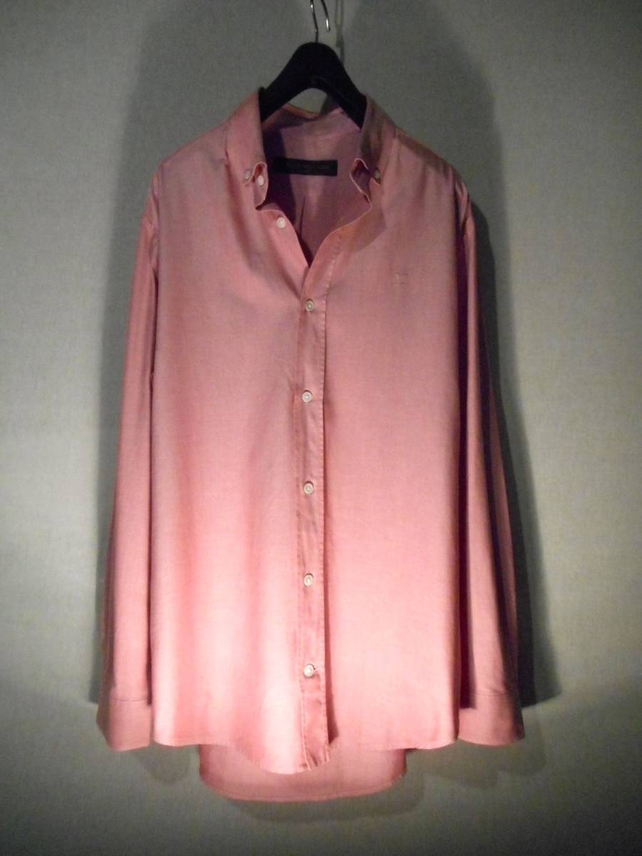 ヤフオク! -「ルイヴィトン」(長袖シャツ) (トップス)の落札相場・落札価格