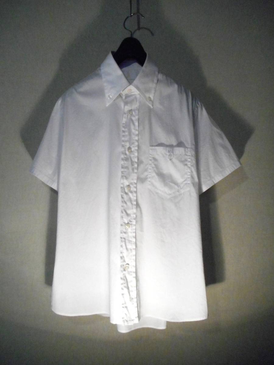 2023年最新】ヤフオク! - トップス(男性用 プラダ)の中古品・新品