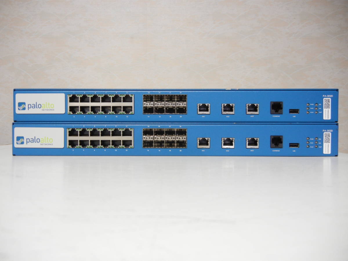 2023年最新】Yahoo!オークション -networksの中古品・新品・未使用品一覧