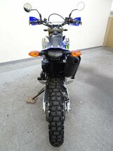 特別出品!! ヤマハ WR250R 【動画有】ローン可 2015年モデル DG15J 250cc 本格オフロード エンデューロ WR250X YAMAHA 売り切り_画像8