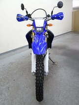 特別出品!! ヤマハ WR250R 【動画有】ローン可 2015年モデル DG15J 250cc 本格オフロード エンデューロ WR250X YAMAHA 売り切り_画像7