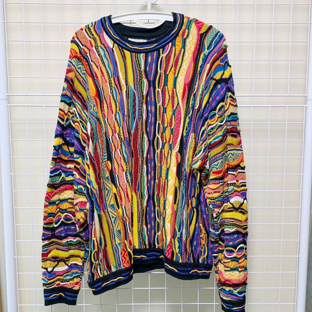 2024年最新】Yahoo!オークション -coogi 菅田将暉の中古品・新品・未