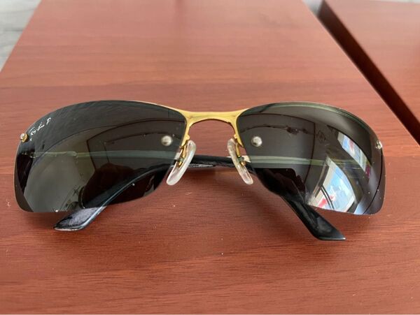 レイバン RayBan レイバンサングラス
