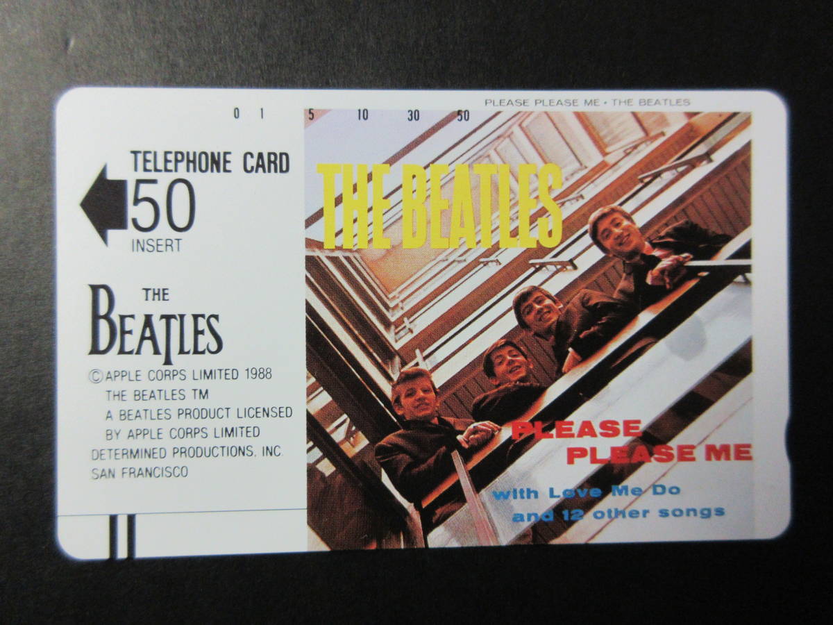 2023年最新】ヤフオク! -(beatles)(チケット、金券、宿泊予約)の中古品