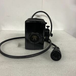 Nikon ランプハウス LH-M100CB-1