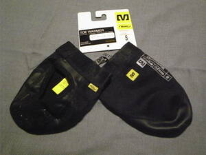 MAVIC TOE WARMER サイズ S 　