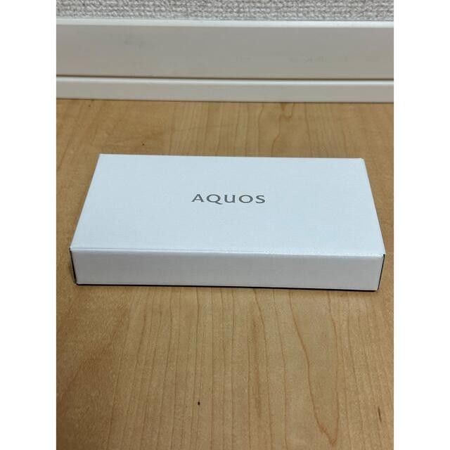 AQUOS wish2 a204sh aquosの新品・未使用品・中古品|PayPayフリマ