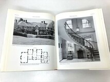 【送料無料】Architecture of Mott B. Schmidt／モット・B・シュミット建築作品集_画像5